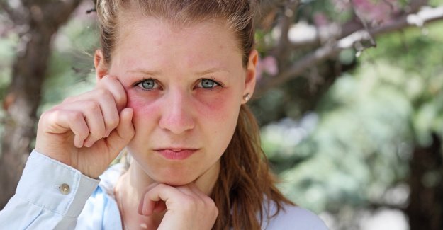 Allergie 2026: prevenire prima dei sintomi funziona davvero?