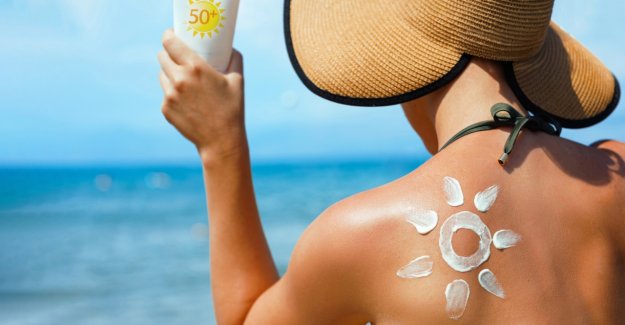 Pelle e sole: la guida in 3 step per preparare la cute ed evitare l'invecchiamento precoce