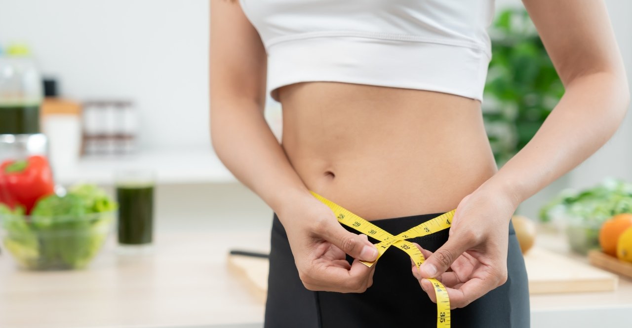 Ansia da "prova costume”