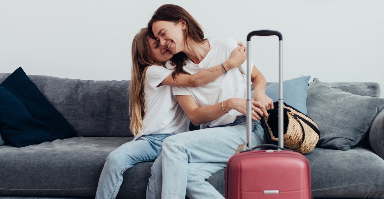 Reset: la strategia per sgonfiare la pancia e depurare l'organismo dopo gli eccessi delle vacanze