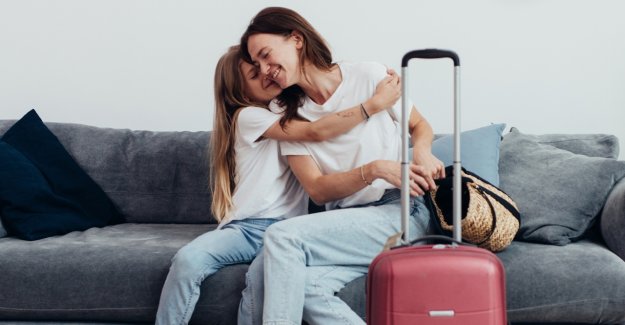 Reset: la strategia per sgonfiare la pancia e depurare l'organismo dopo gli eccessi delle vacanze