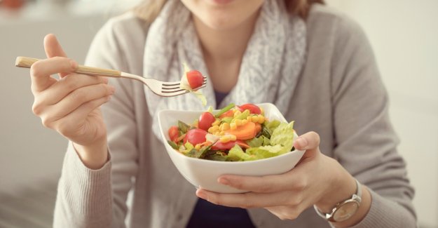 Come l’inverno influisce sul metabolismo dei nutrienti e come compensare con alimentazione e integratori