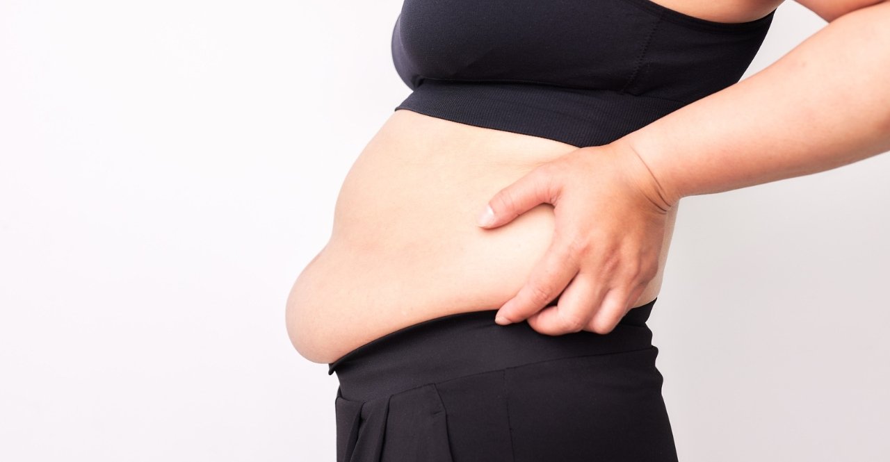 Gonfiore addominale: cause e rimedi naturali Gonfiore addominale: cause e rimedi naturali