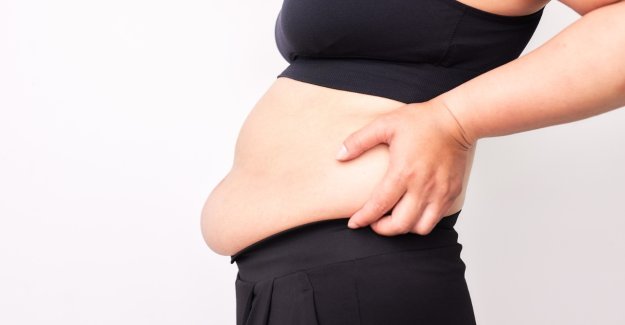 Gonfiore addominale: cause e rimedi naturali