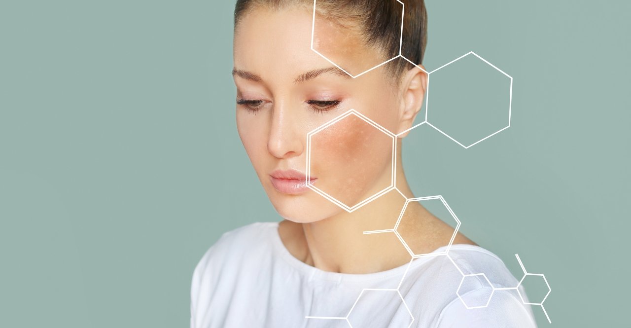 Pelle spenta dopo l’estate? Ecco come rinnovarla