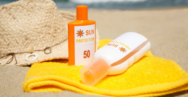 Pelle sotto il sole: 3 step per proteggerla e rigenerarla