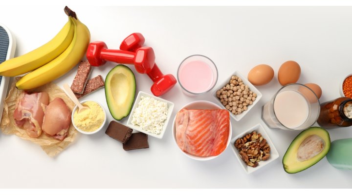 Sport e integrazione: tornare in forma con l’arrivo della primavera Sport e integrazione: tornare in forma con l’arrivo della primavera