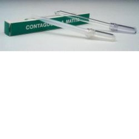 CONTAGOCCE LAPIS PL
