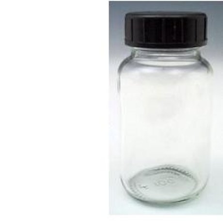 FLACONE BL VT BI 100ML