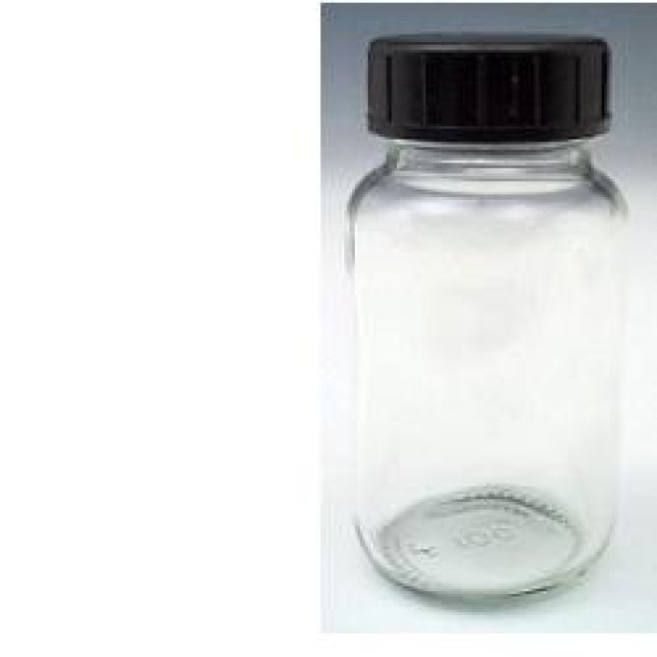 FLACONE BL VT BI 100ML