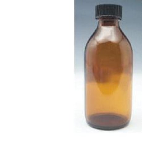 FLACONE VT GI TAPPO 150ML 1PZ