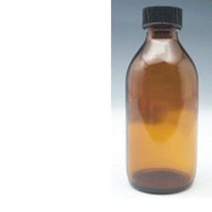 FLACONE VT GI TAPPO 100ML
