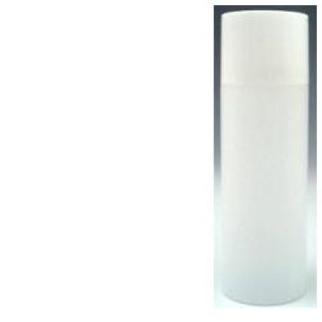 FLACONE PL COSM DANUSA 250ML