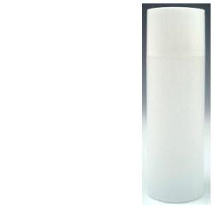 FLACONE PL COSM DANUSA 250ML