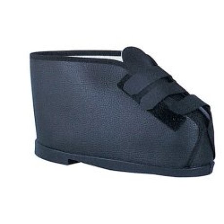 SCARPA SOPRAGESSO SIMILP.  37/38 SCARPA SOPRAGESSO SIMILP.  37/38