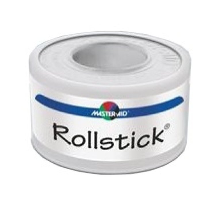 M-AID ROLLSTICK CER 5X2,50 M-AID ROLLSTICK CER 5X2,50