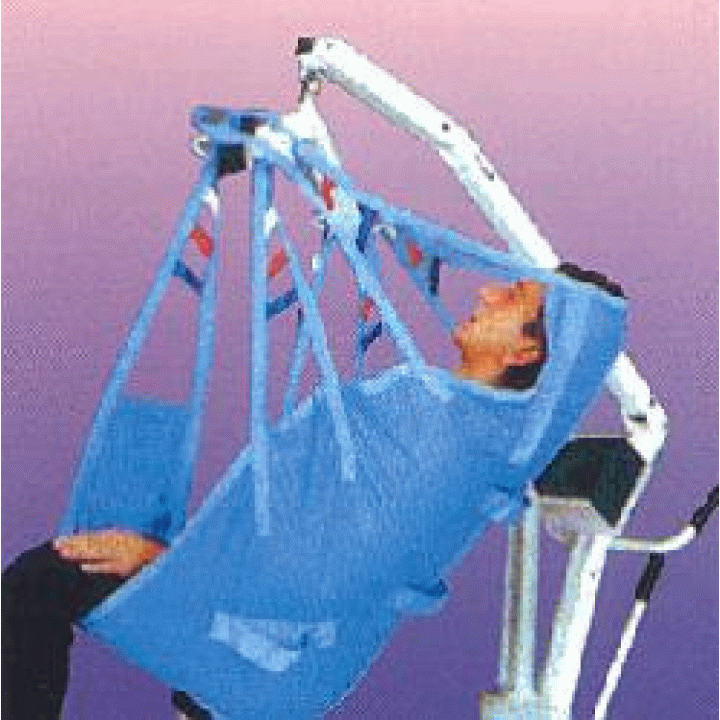 IMBRAGATURA U C/TESTIERA IMBRAGATURA U C/TESTIERA