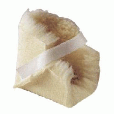 PROTEZIONE ANTIDEC GOM/TAL LA PROTEZIONE ANTIDEC GOM/TAL LA