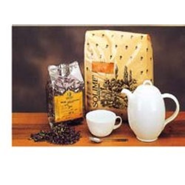 CAMOMILLA ROMANA FLS INT100SOLIM