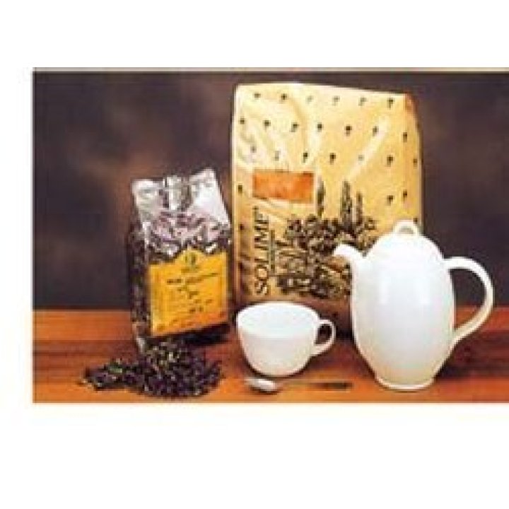 MALVA SILV FLS PURI 100G MALVA SILV FLS PURI 100G