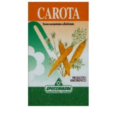 CAROTA ERBE 75CPS SPECCH