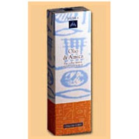 ARNICA OLIO 250ML CEMON ARNICA OLIO 250ML CEMON