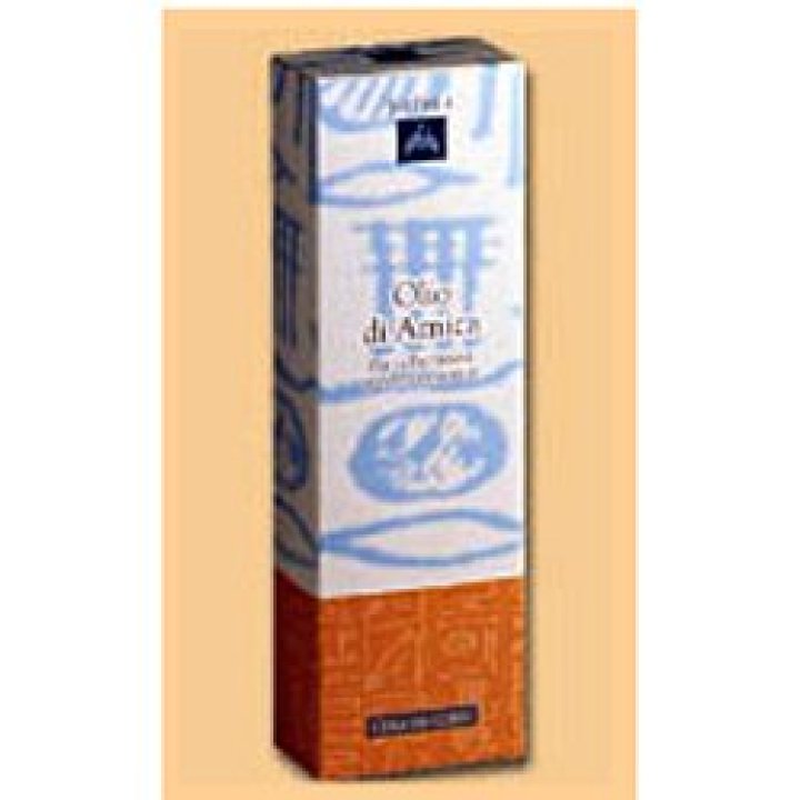 ARNICA OLIO 250ML CEMON ARNICA OLIO 250ML CEMON