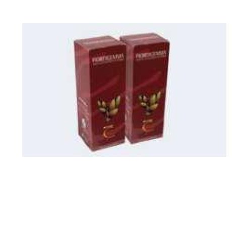 BRIOGEM FIORDIGEMMA 100ML
