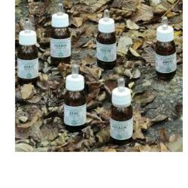 KA3 OLIO MASS 30ML ALCHEMICA KA3 OLIO MASS 30ML ALCHEMICA