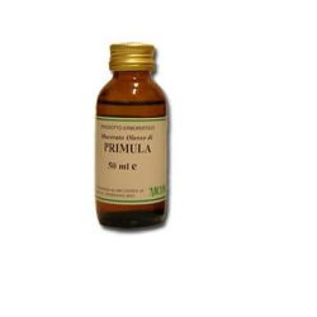 OLEOLITO PRIMULA 50ML ARCANGEA