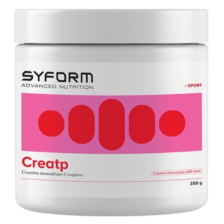 CREATP 250G