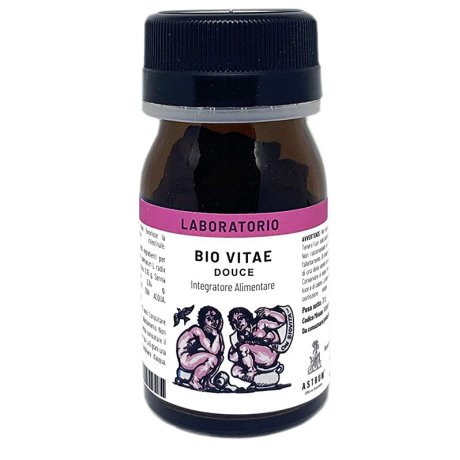 BIO VITAE DOUCE 30G ASTRUM BIO VITAE DOUCE 30G ASTRUM