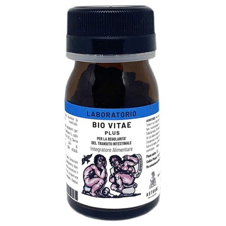 BIO VITAE PLUS 30G ASTRUM BIO VITAE PLUS 30G ASTRUM