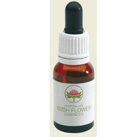 RED LILY 15ML AUSTRALIAN