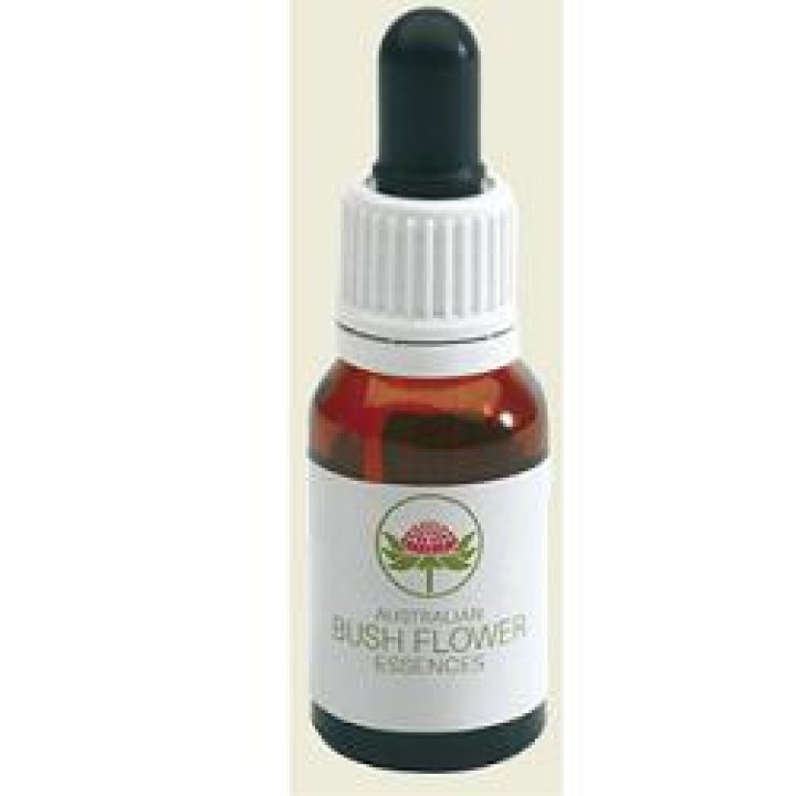 SUNSHINE 15ML AUSTRALIAN SUNSHINE 15ML AUSTRALIAN