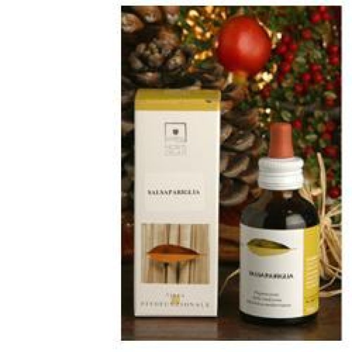 ASTRAGALO SI GTT 50ML HORTI CELA
