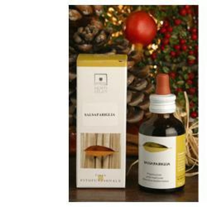 SPACCAPIETRA 50ML STV SPACCAPIETRA 50ML STV