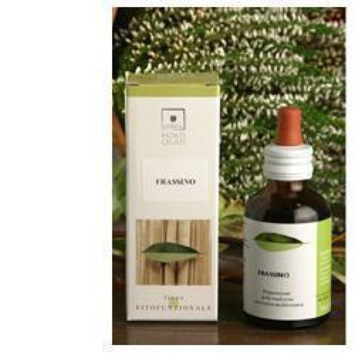 VITE ROSSA BIO 50ML SANTIVERI