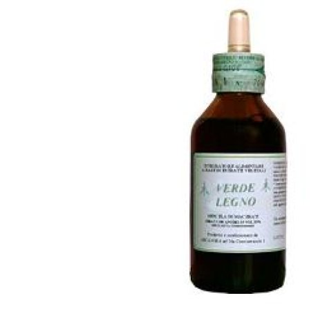 VERDE LEGNO SOL IDR 100ML ARCANG VERDE LEGNO SOL IDR 100ML ARCANG