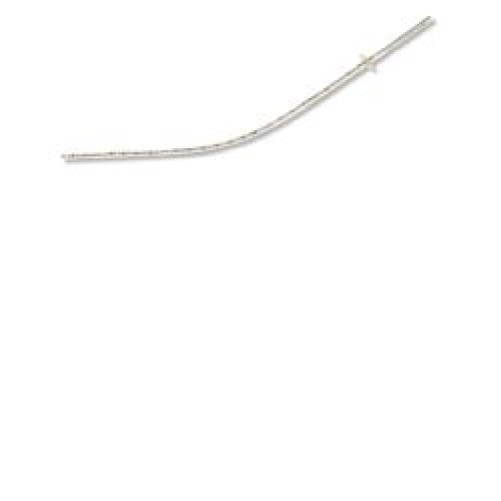 RUSCH 850281 URET 40CM CH12 1P