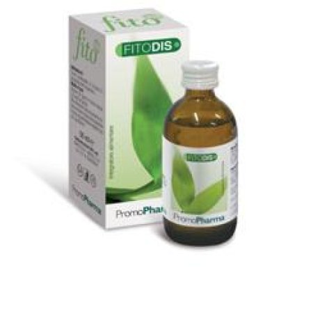 FITODIS 1 50ML GTT FITODIS 1 50ML GTT
