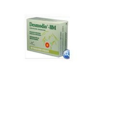 DESMODIO BM 30CPS 13G PHYTOIT