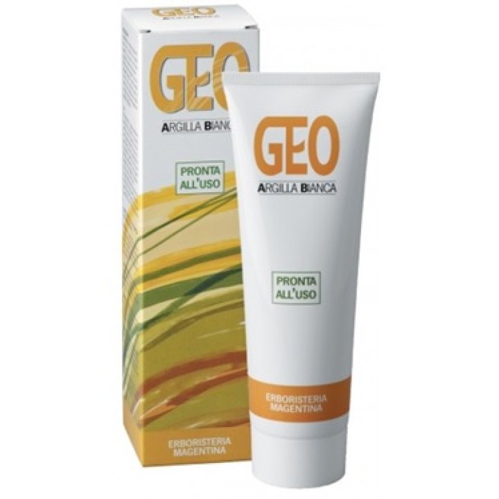 GEO ARGILLA BI 375G MAGENT