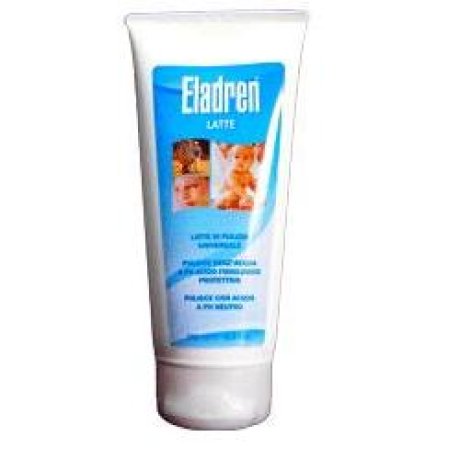 ELADREN-LATTE 200ML ELADREN-LATTE 200ML