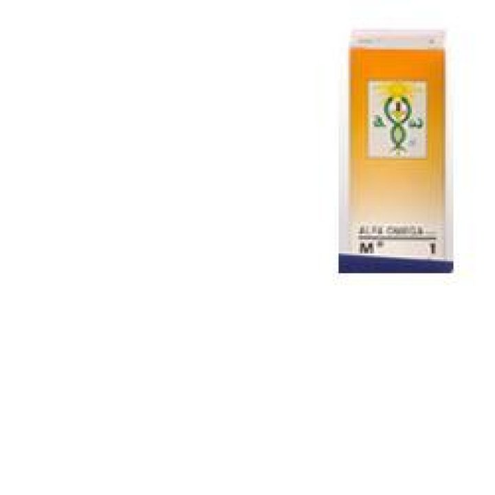 FITOMEGA M 1 50G GTT FITOMEGA M 1 50G GTT