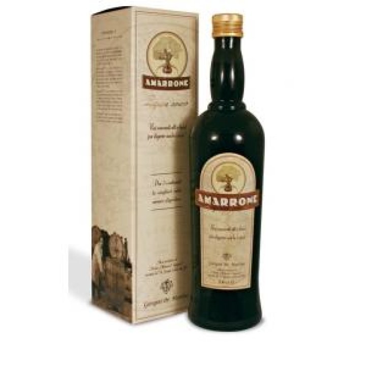AMARRONE LIQ 700ML GIORGINI AMARRONE LIQ 700ML GIORGINI