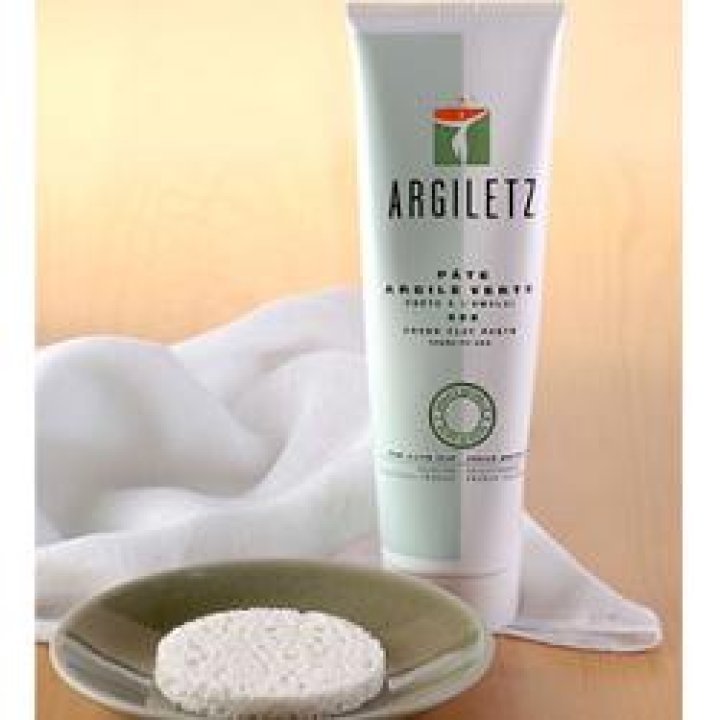 ARGILETZ ARGILLA PRO CATAP 400G ARGILETZ ARGILLA PRO CATAP 400G