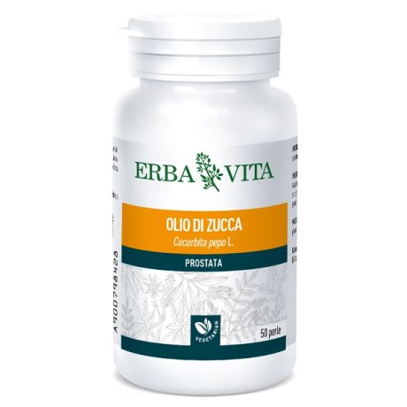ZUCCA SEMI 50PRL 360MG EBV