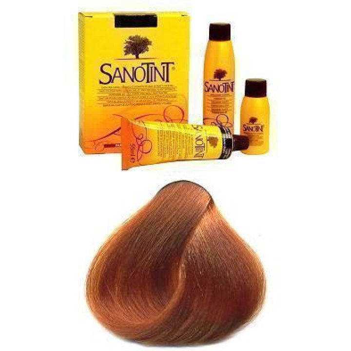 SANOTINT TINT 16 BION RAM SANOTINT TINT 16 BION RAM