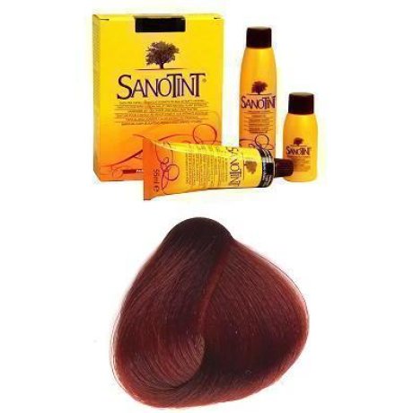 SANOTINT TINT 24 CILIEGIA